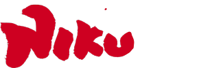 Nikutaro